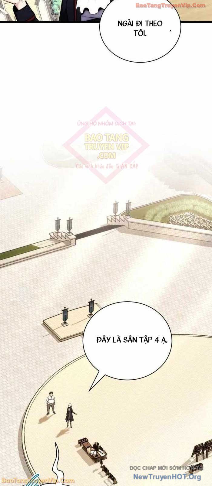 Đại Công Tử Hầu Tước Gia Là Đệ Nhất Võ Giả - Chapter 2 - Page 56