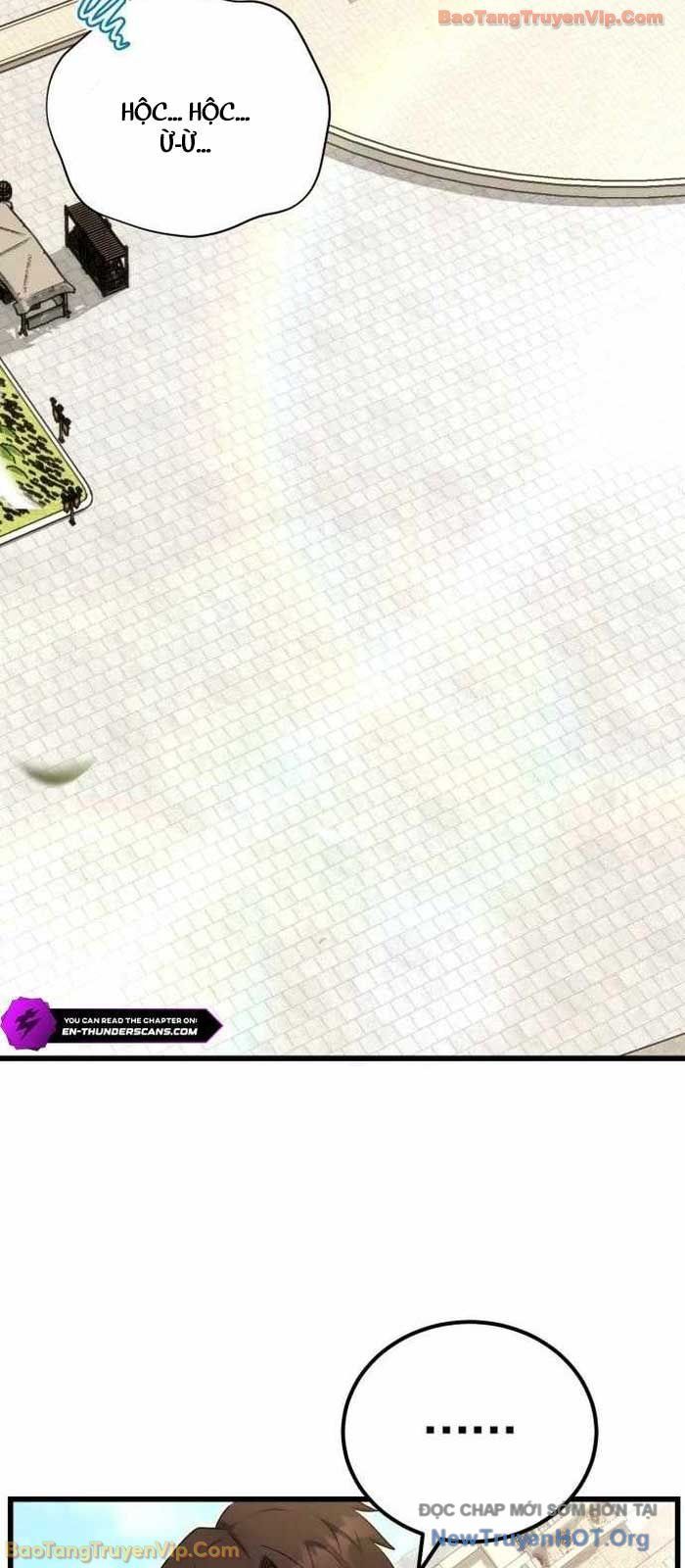 Đại Công Tử Hầu Tước Gia Là Đệ Nhất Võ Giả - Chapter 2 - Page 57