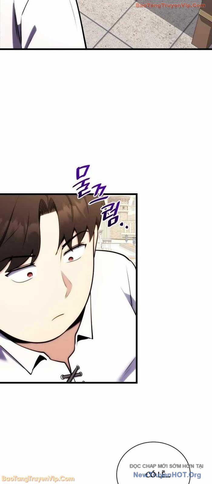 Đại Công Tử Hầu Tước Gia Là Đệ Nhất Võ Giả - Chapter 2 - Page 59