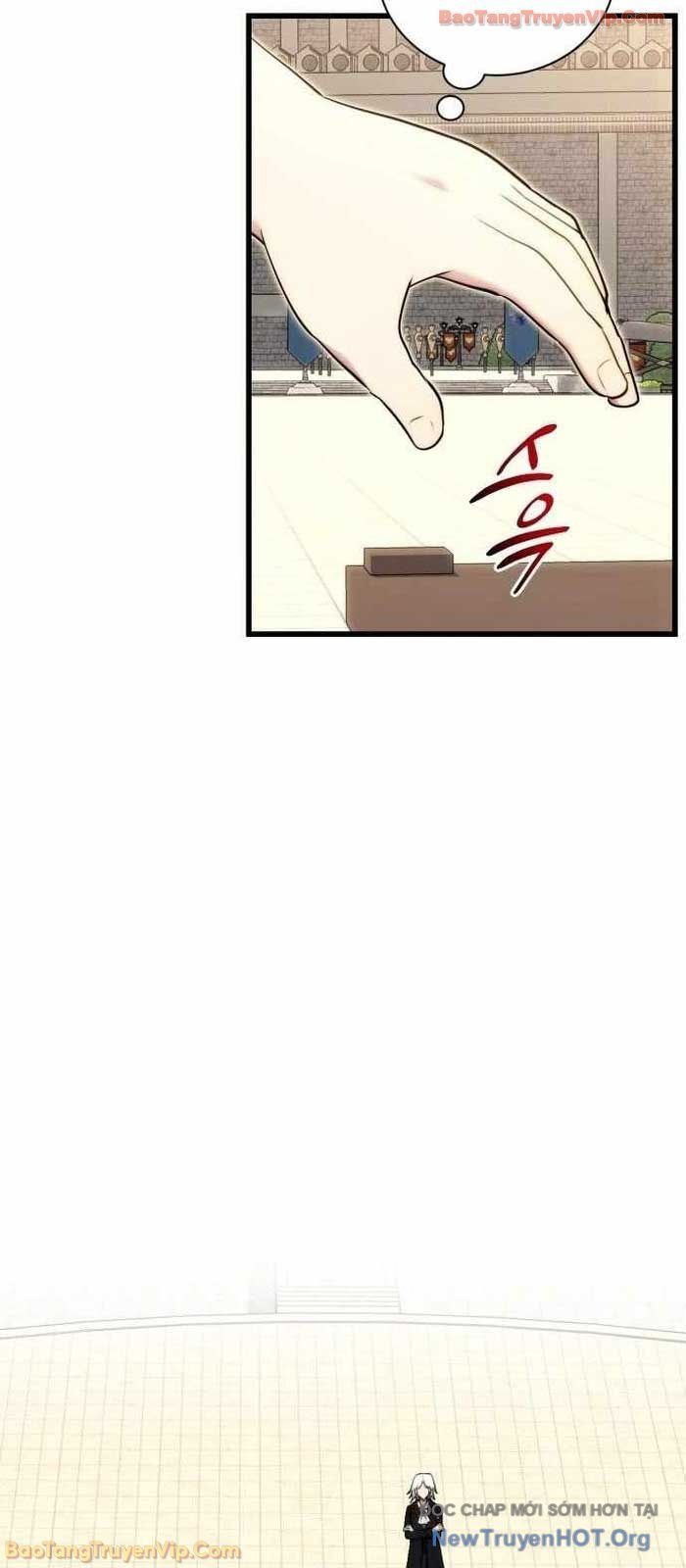 Đại Công Tử Hầu Tước Gia Là Đệ Nhất Võ Giả - Chapter 2 - Page 60