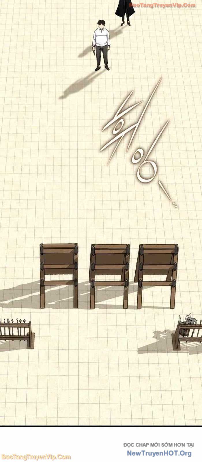 Đại Công Tử Hầu Tước Gia Là Đệ Nhất Võ Giả - Chapter 2 - Page 61