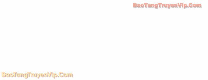 Đại Công Tử Hầu Tước Gia Là Đệ Nhất Võ Giả - Chapter 2 - Page 62