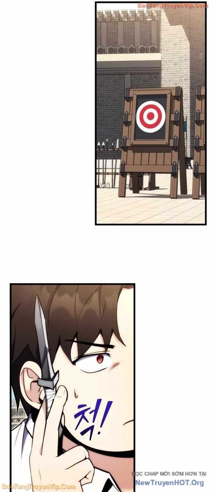 Đại Công Tử Hầu Tước Gia Là Đệ Nhất Võ Giả - Chapter 2 - Page 63