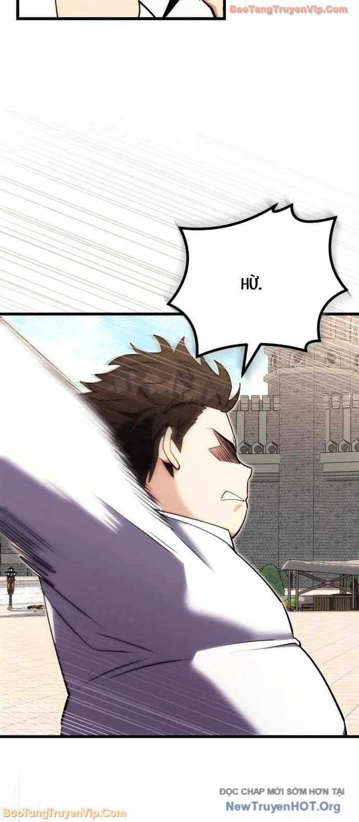 Đại Công Tử Hầu Tước Gia Là Đệ Nhất Võ Giả - Chapter 2 - Page 64