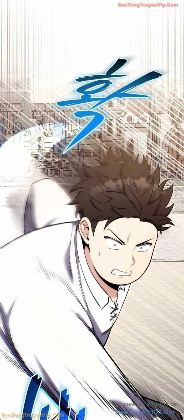 Đại Công Tử Hầu Tước Gia Là Đệ Nhất Võ Giả - Chapter 2 - Page 65