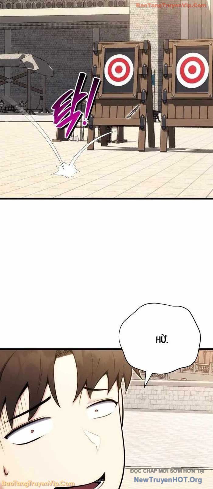 Đại Công Tử Hầu Tước Gia Là Đệ Nhất Võ Giả - Chapter 2 - Page 67