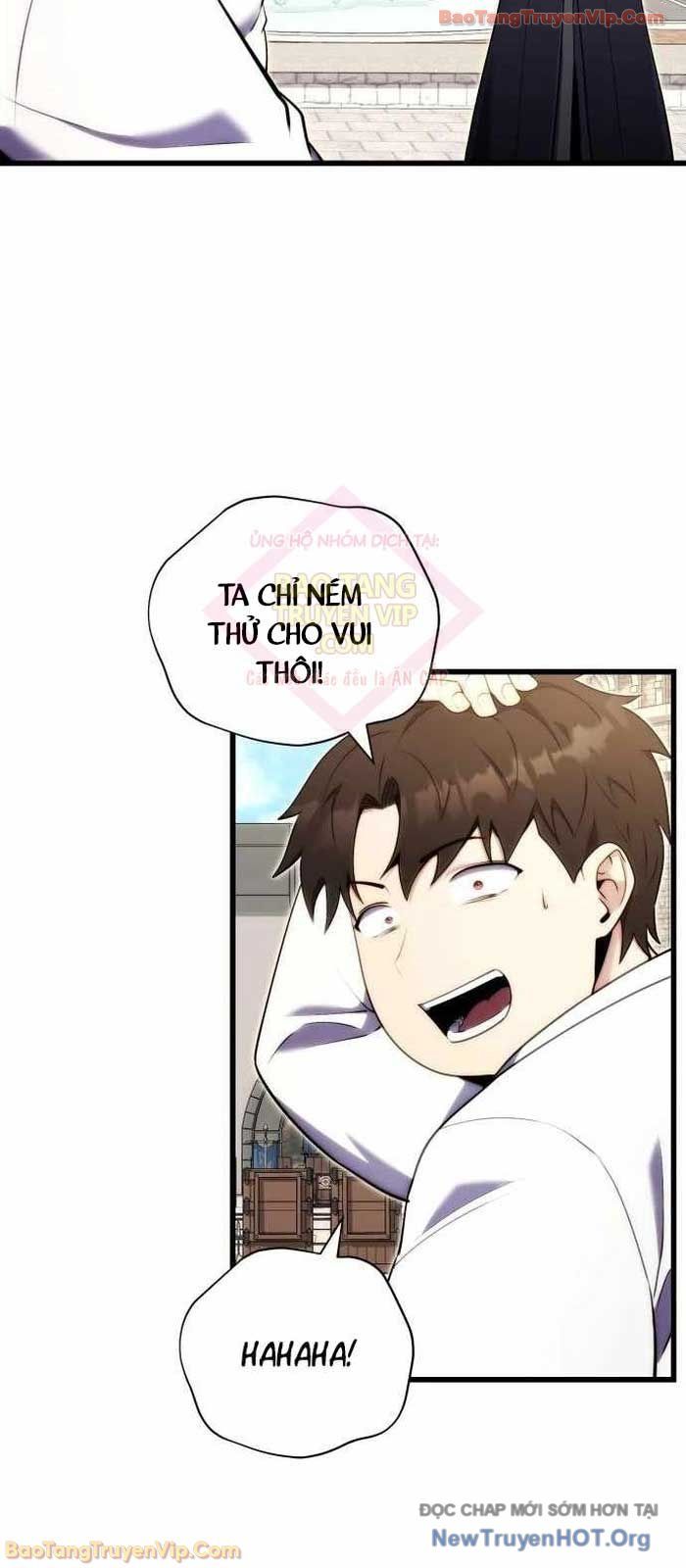 Đại Công Tử Hầu Tước Gia Là Đệ Nhất Võ Giả - Chapter 2 - Page 69