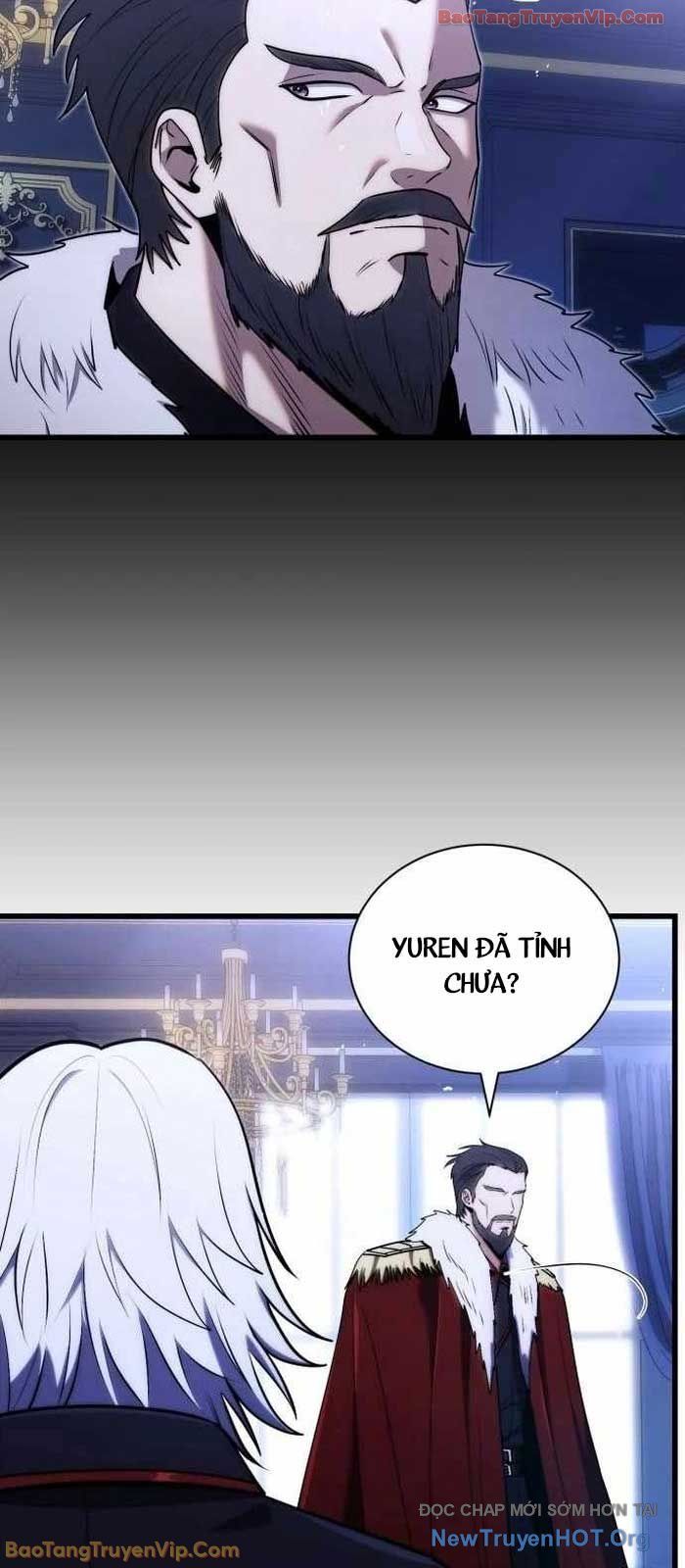 Đại Công Tử Hầu Tước Gia Là Đệ Nhất Võ Giả - Chapter 2 - Page 7