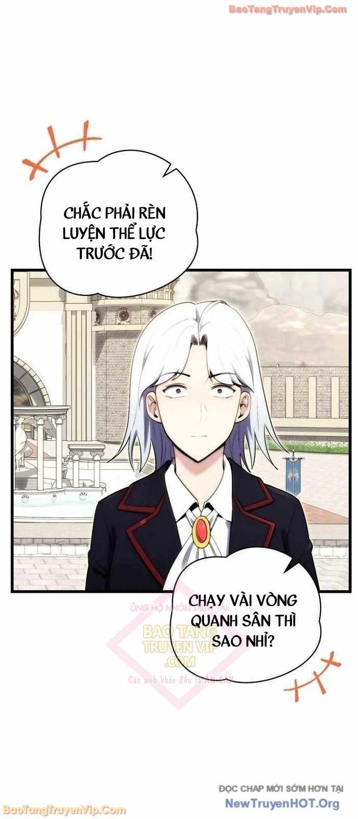 Đại Công Tử Hầu Tước Gia Là Đệ Nhất Võ Giả - Chapter 2 - Page 70