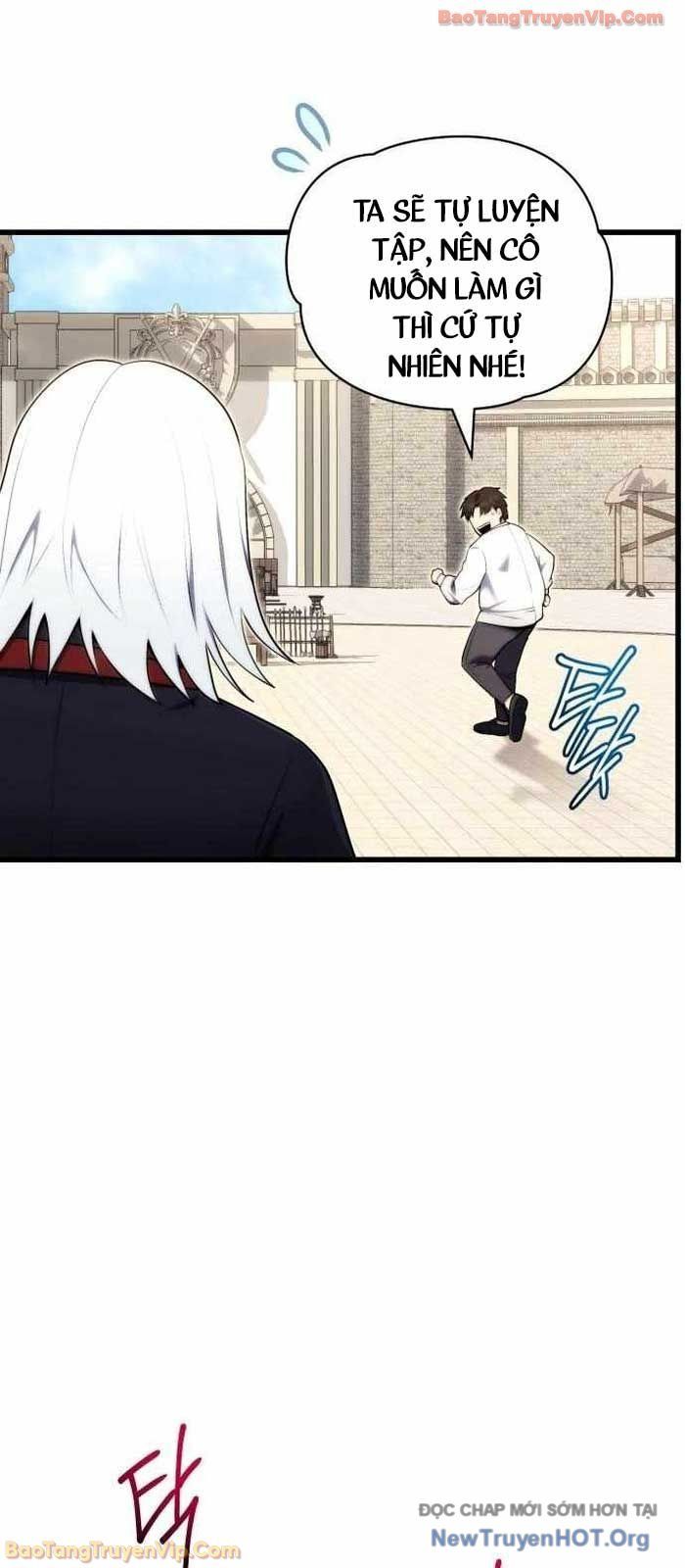 Đại Công Tử Hầu Tước Gia Là Đệ Nhất Võ Giả - Chapter 2 - Page 71