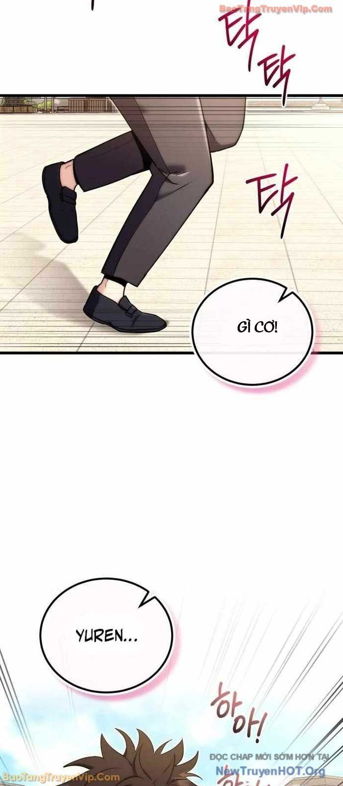 Đại Công Tử Hầu Tước Gia Là Đệ Nhất Võ Giả - Chapter 2 - Page 72