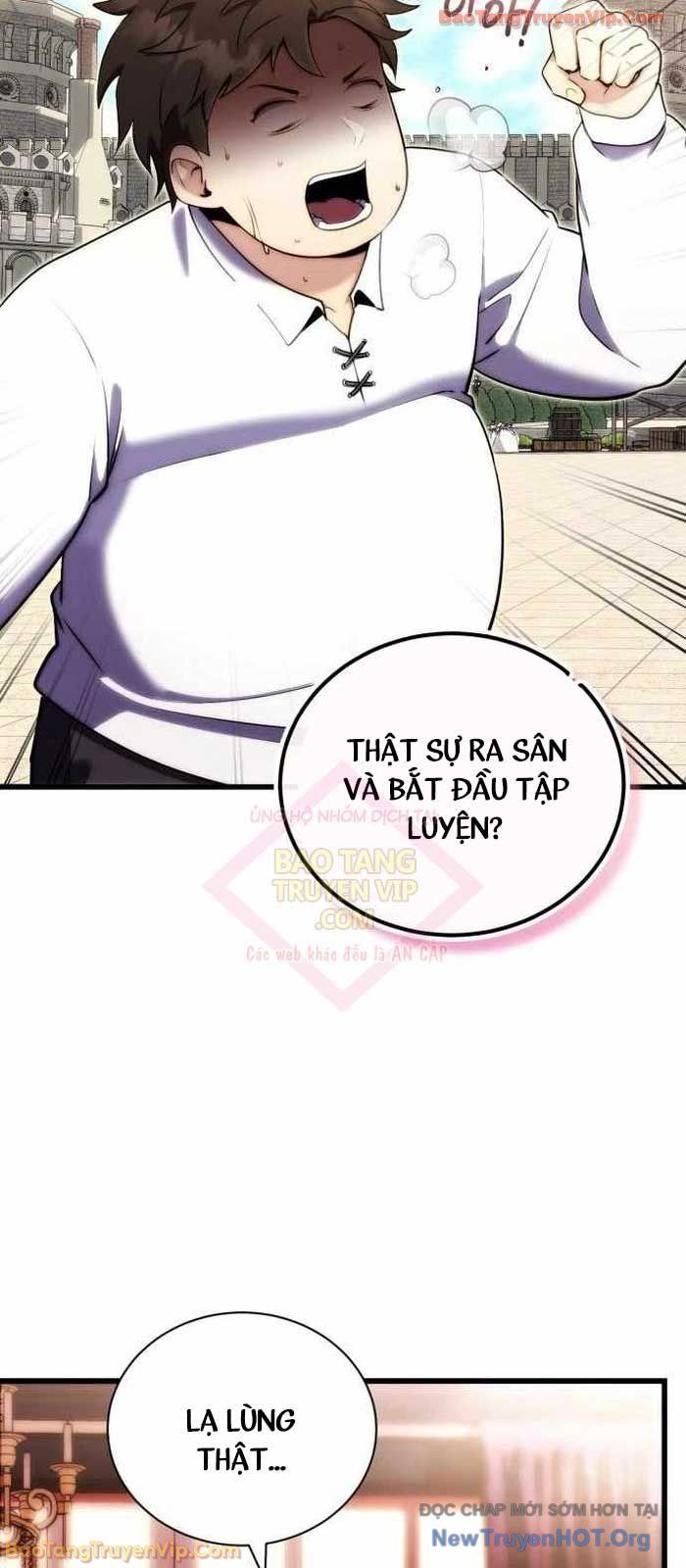 Đại Công Tử Hầu Tước Gia Là Đệ Nhất Võ Giả - Chapter 2 - Page 73