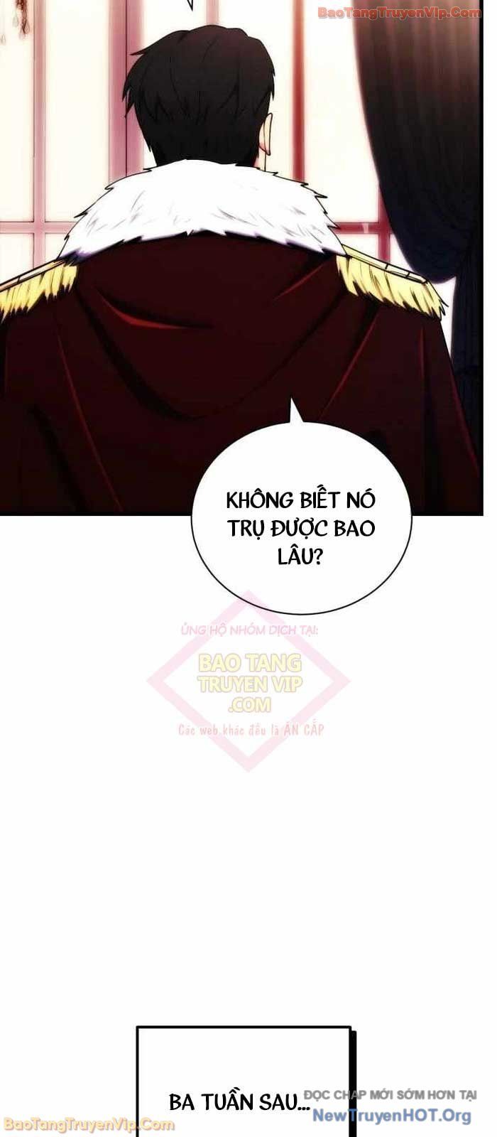 Đại Công Tử Hầu Tước Gia Là Đệ Nhất Võ Giả - Chapter 2 - Page 74