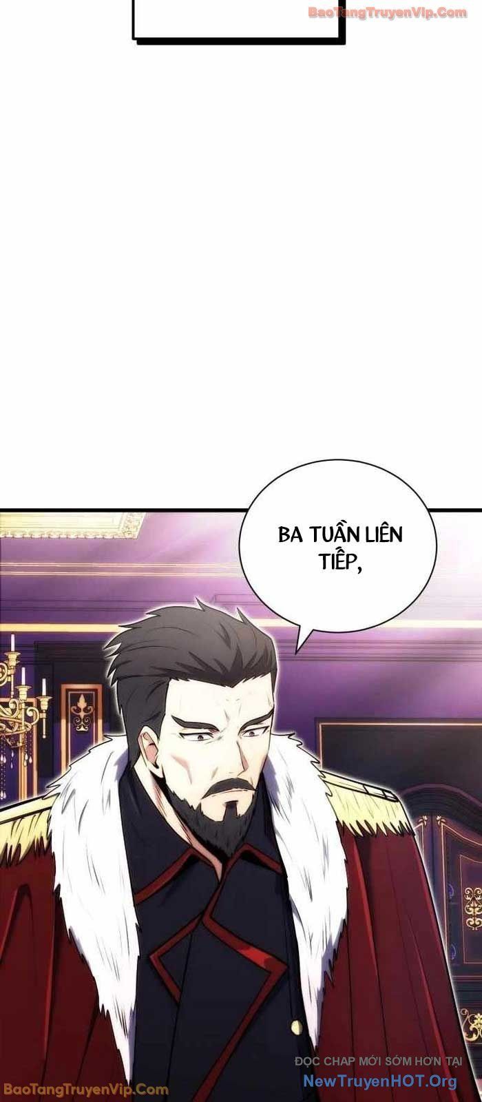 Đại Công Tử Hầu Tước Gia Là Đệ Nhất Võ Giả - Chapter 2 - Page 75