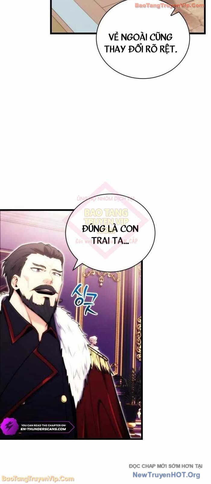 Đại Công Tử Hầu Tước Gia Là Đệ Nhất Võ Giả - Chapter 2 - Page 77