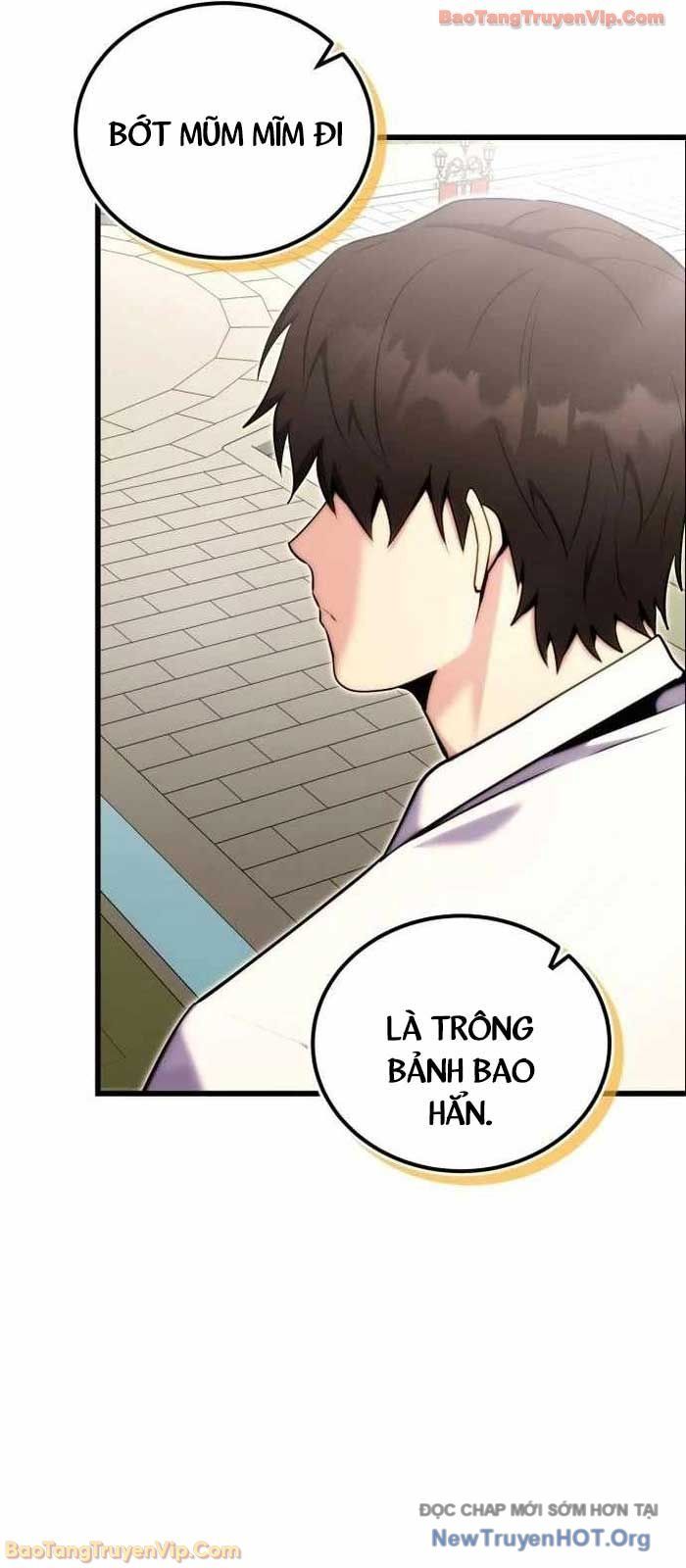 Đại Công Tử Hầu Tước Gia Là Đệ Nhất Võ Giả - Chapter 2 - Page 79