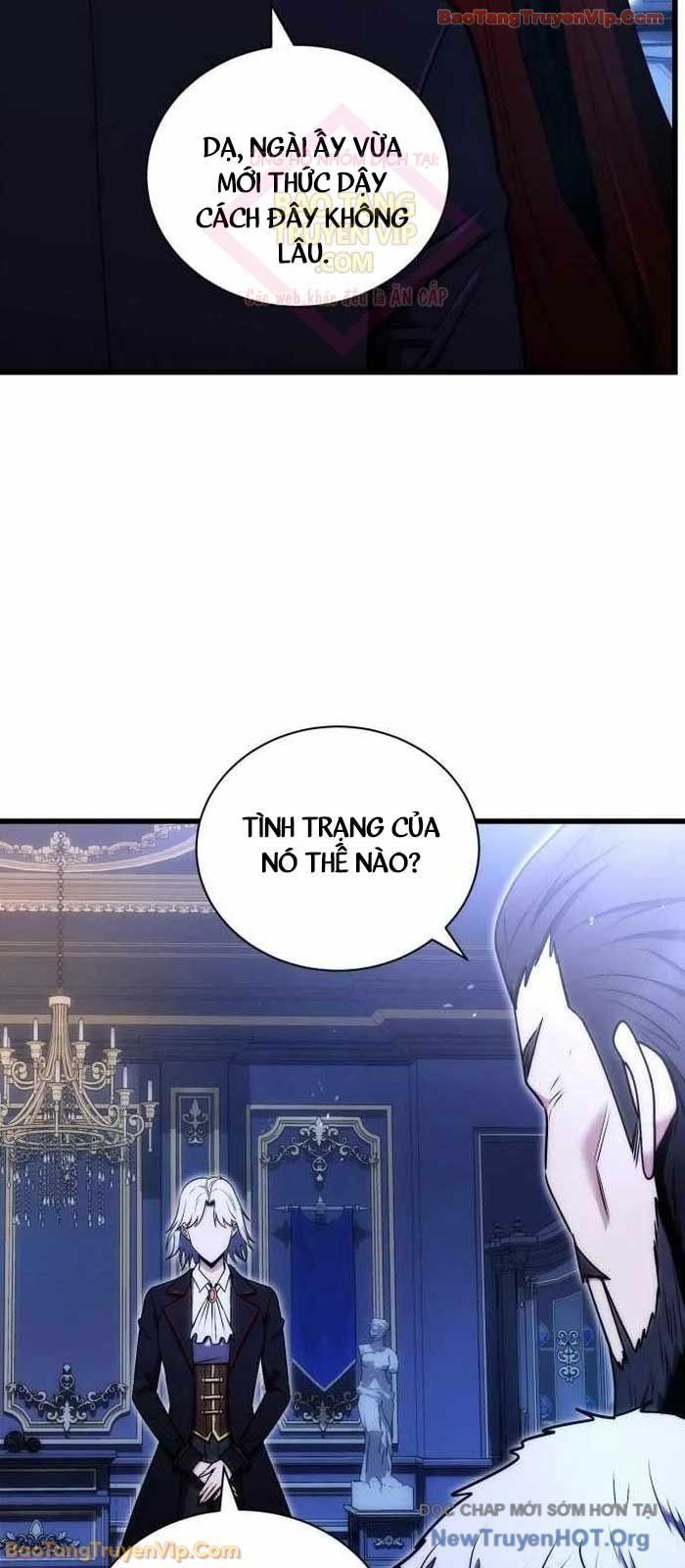 Đại Công Tử Hầu Tước Gia Là Đệ Nhất Võ Giả - Chapter 2 - Page 8