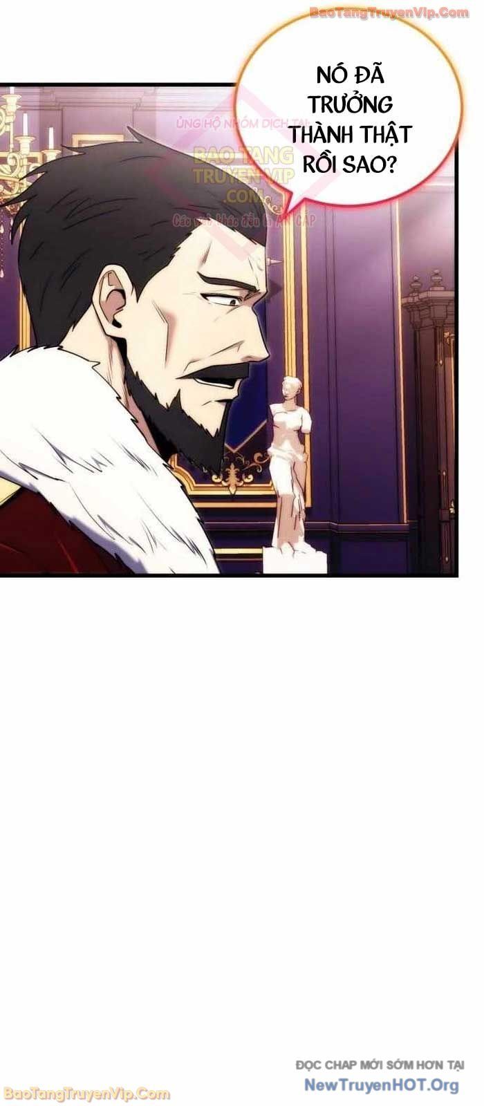 Đại Công Tử Hầu Tước Gia Là Đệ Nhất Võ Giả - Chapter 2 - Page 80