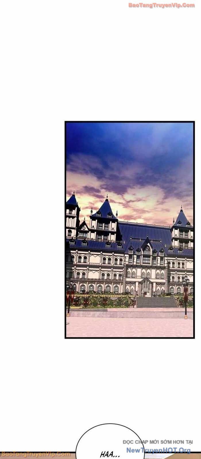 Đại Công Tử Hầu Tước Gia Là Đệ Nhất Võ Giả - Chapter 2 - Page 81