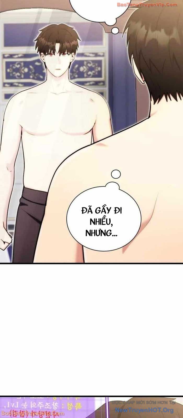 Đại Công Tử Hầu Tước Gia Là Đệ Nhất Võ Giả - Chapter 2 - Page 82