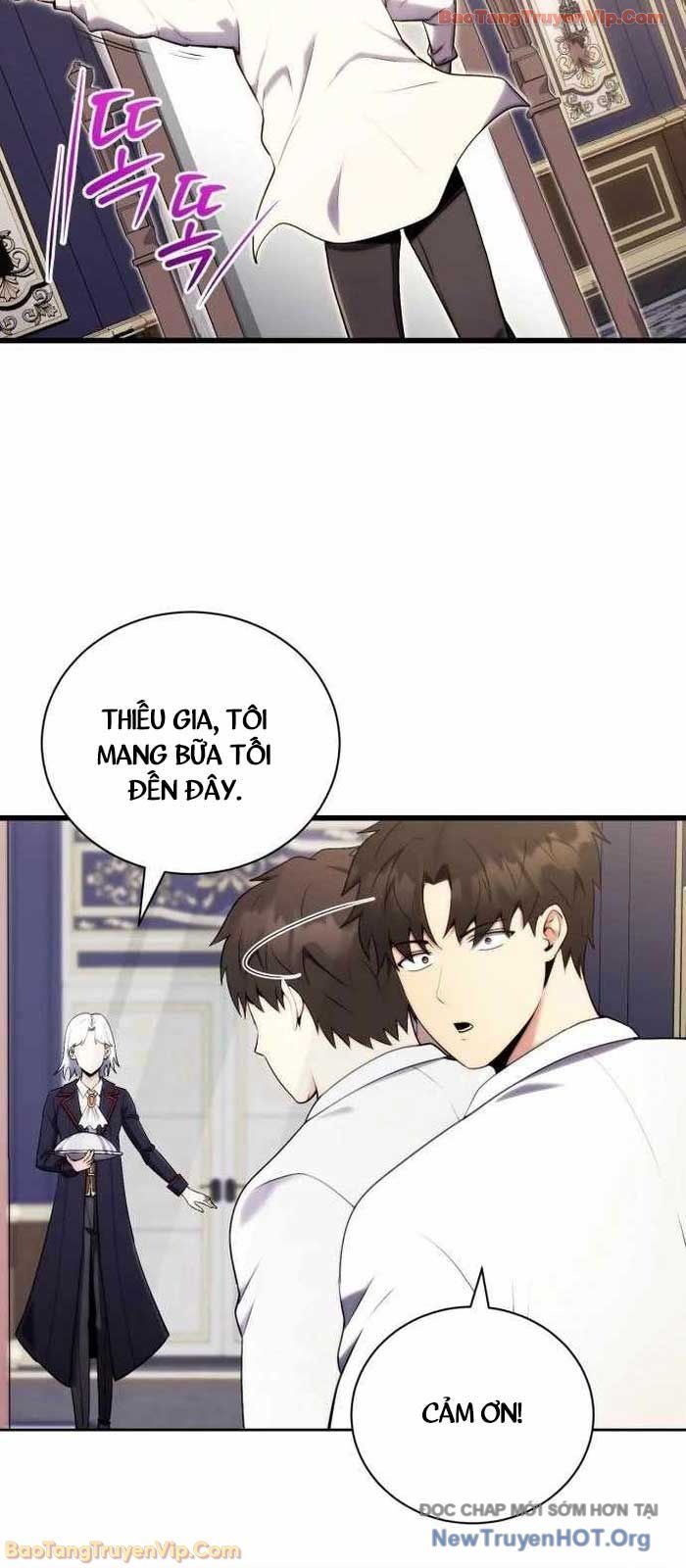 Đại Công Tử Hầu Tước Gia Là Đệ Nhất Võ Giả - Chapter 2 - Page 84