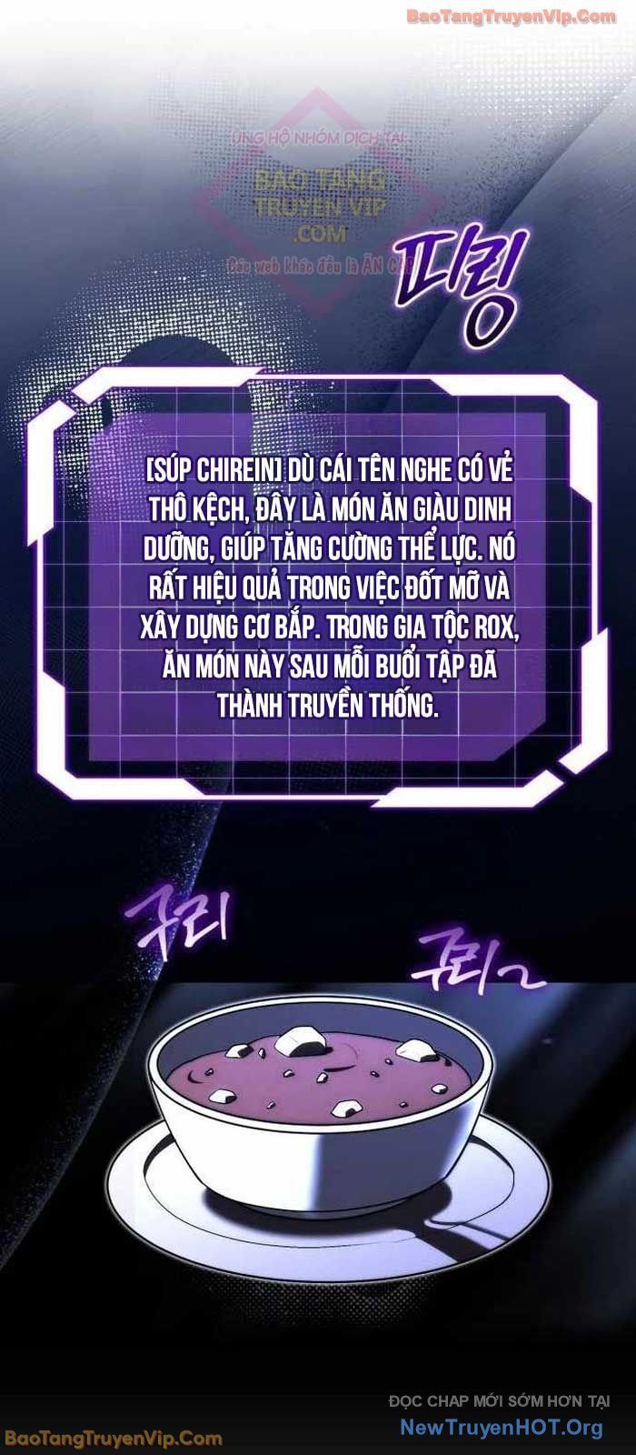 Đại Công Tử Hầu Tước Gia Là Đệ Nhất Võ Giả - Chapter 2 - Page 85