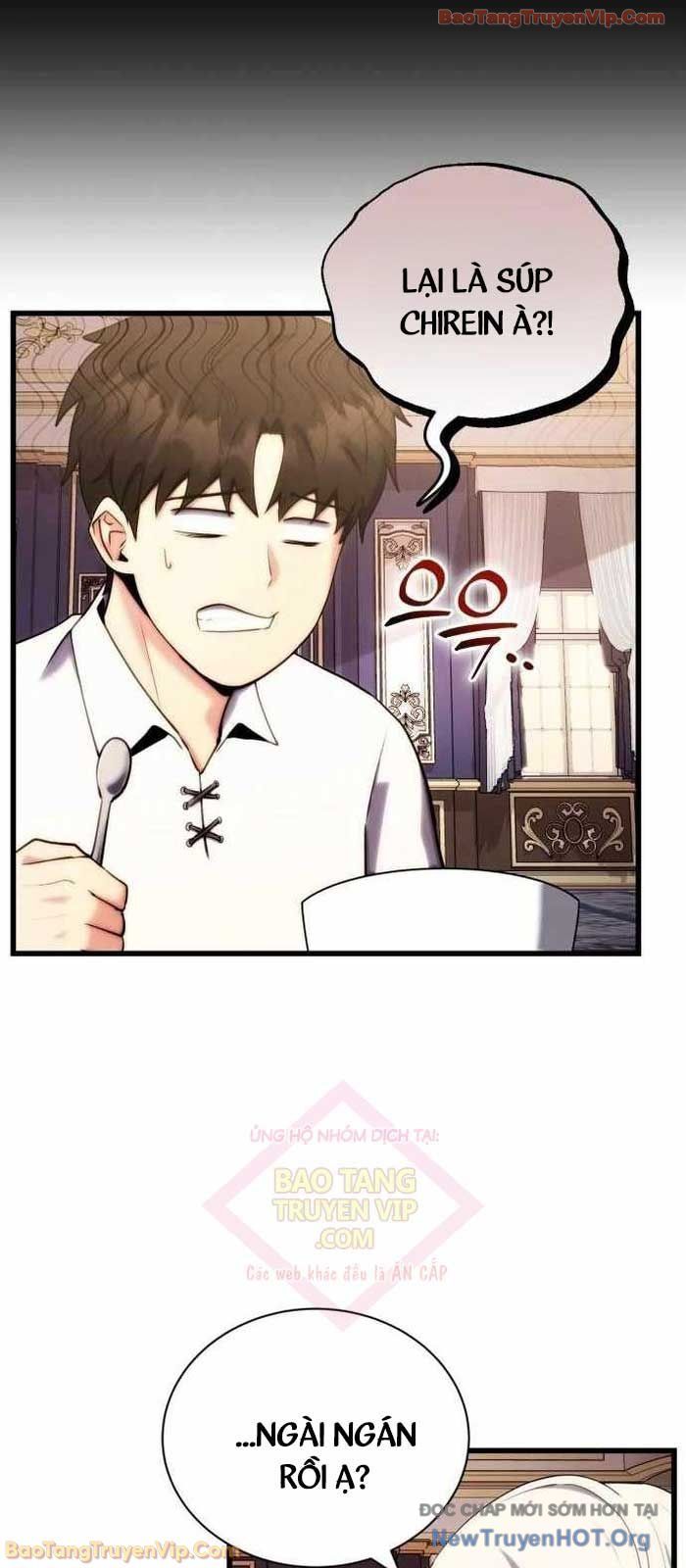 Đại Công Tử Hầu Tước Gia Là Đệ Nhất Võ Giả - Chapter 2 - Page 86