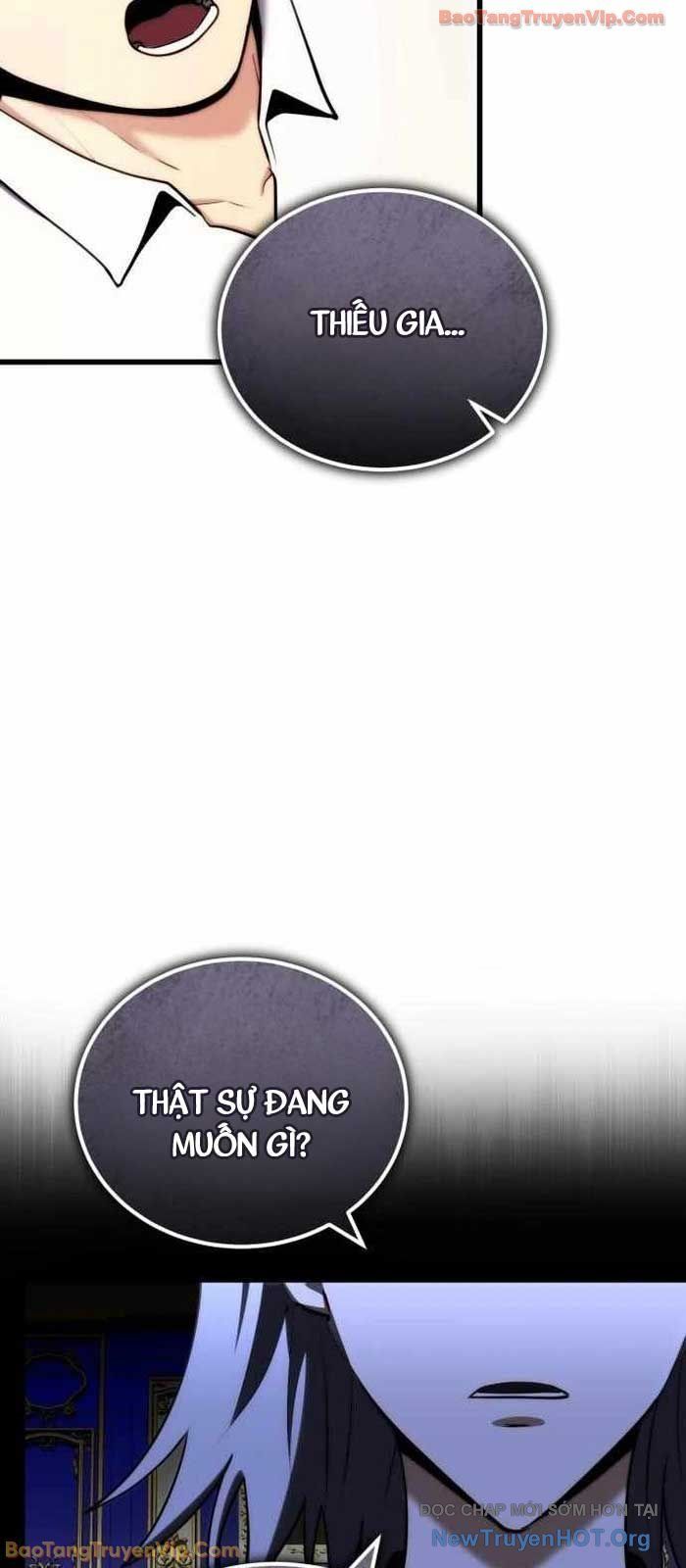 Đại Công Tử Hầu Tước Gia Là Đệ Nhất Võ Giả - Chapter 2 - Page 88