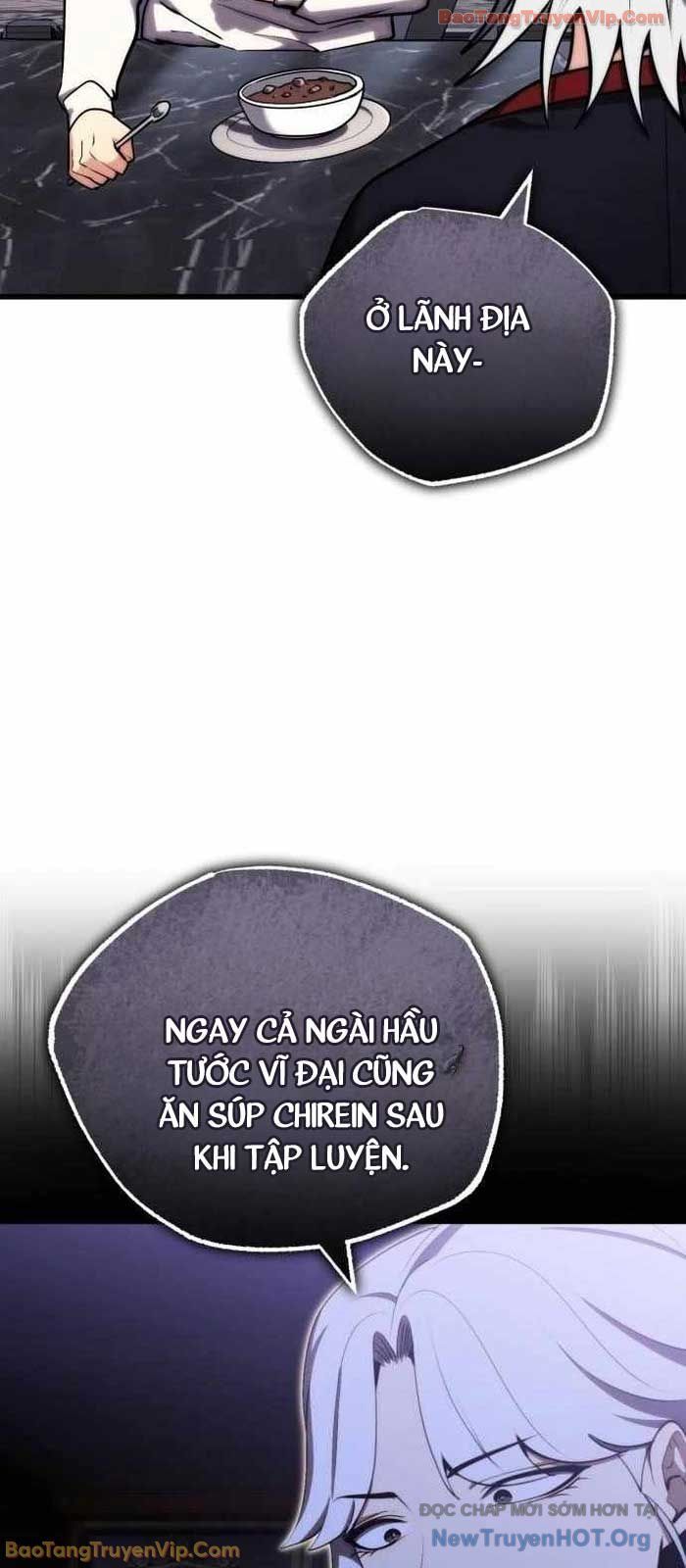 Đại Công Tử Hầu Tước Gia Là Đệ Nhất Võ Giả - Chapter 2 - Page 90