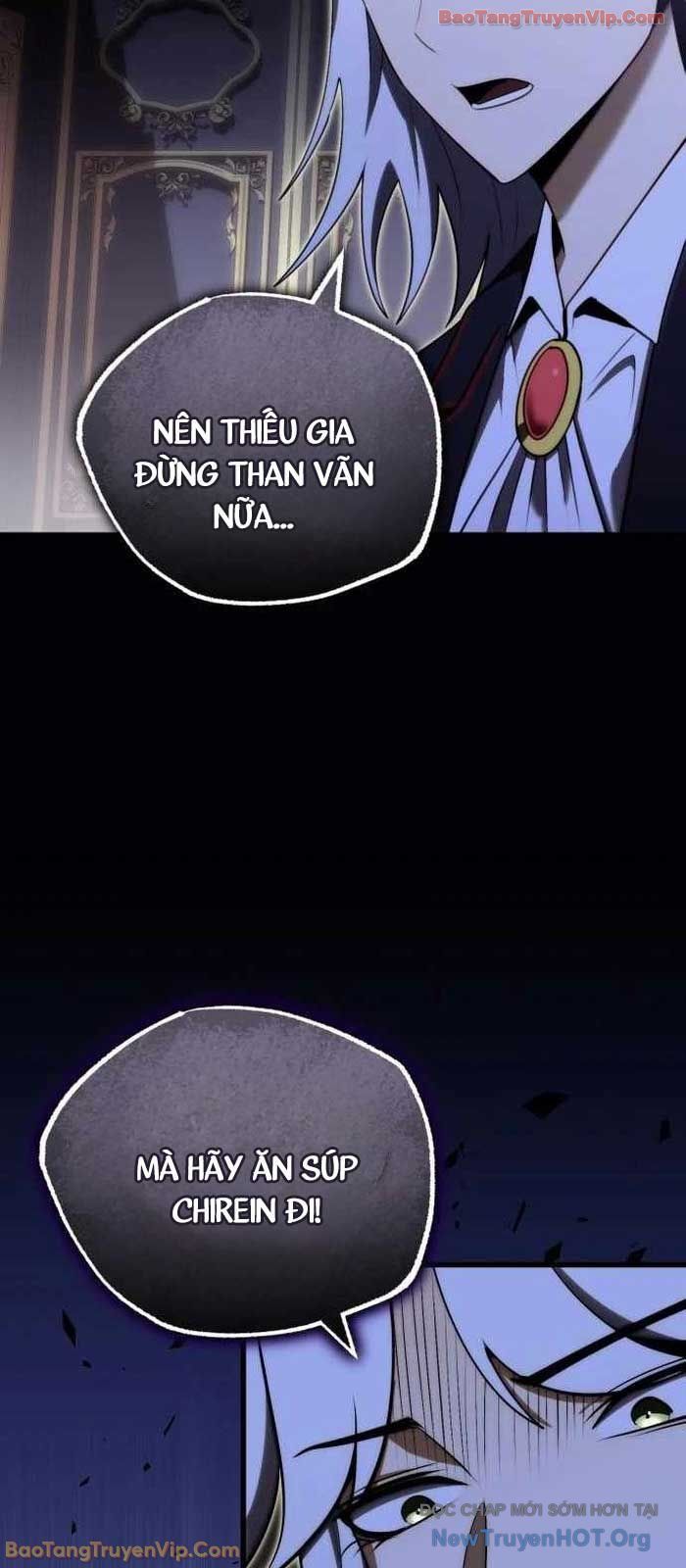 Đại Công Tử Hầu Tước Gia Là Đệ Nhất Võ Giả - Chapter 2 - Page 91