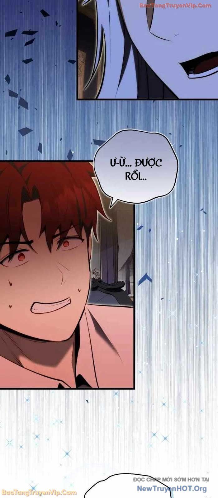 Đại Công Tử Hầu Tước Gia Là Đệ Nhất Võ Giả - Chapter 2 - Page 92