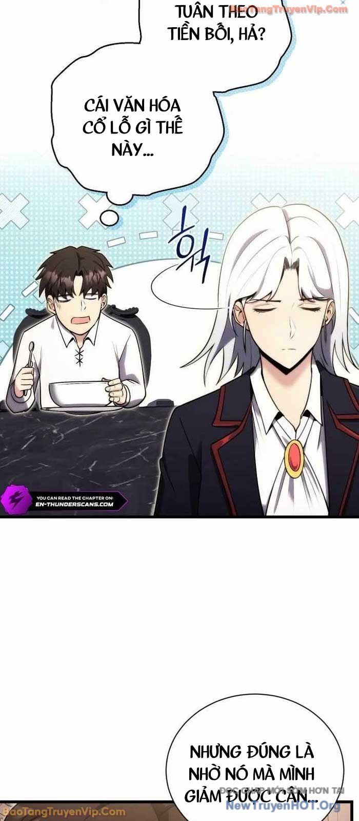 Đại Công Tử Hầu Tước Gia Là Đệ Nhất Võ Giả - Chapter 2 - Page 93