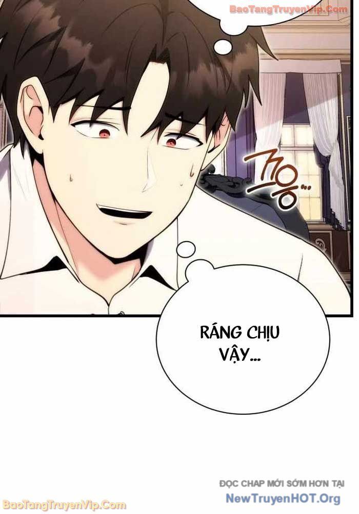 Đại Công Tử Hầu Tước Gia Là Đệ Nhất Võ Giả - Chapter 2 - Page 94