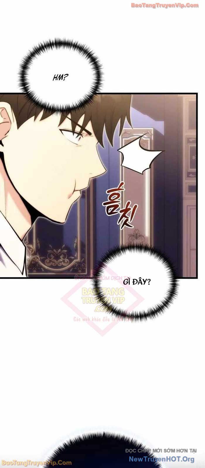 Đại Công Tử Hầu Tước Gia Là Đệ Nhất Võ Giả - Chapter 2 - Page 96