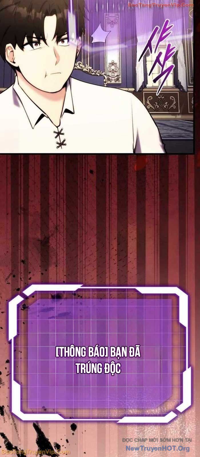 Đại Công Tử Hầu Tước Gia Là Đệ Nhất Võ Giả - Chapter 2 - Page 98