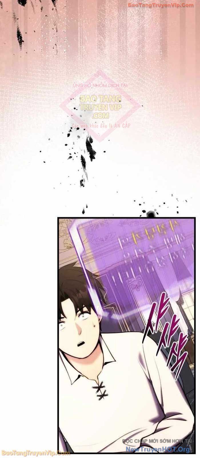 Đại Công Tử Hầu Tước Gia Là Đệ Nhất Võ Giả - Chapter 2 - Page 99