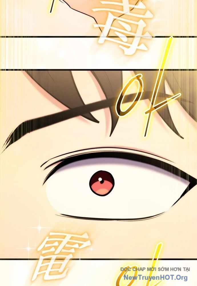 Đại Công Tử Hầu Tước Gia Là Đệ Nhất Võ Giả - Chapter 3 - Page 100