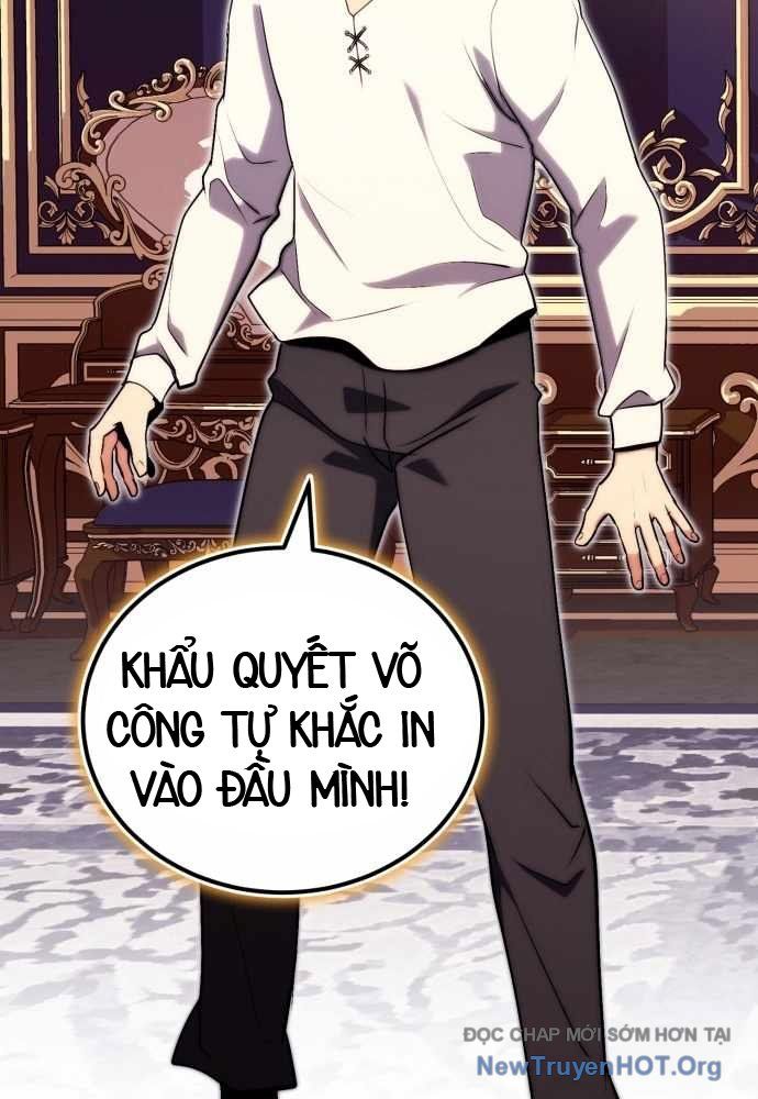 Đại Công Tử Hầu Tước Gia Là Đệ Nhất Võ Giả - Chapter 3 - Page 102