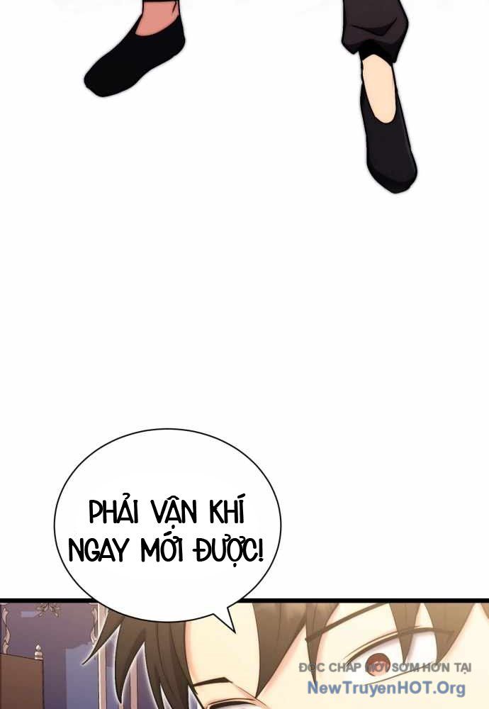 Đại Công Tử Hầu Tước Gia Là Đệ Nhất Võ Giả - Chapter 3 - Page 103