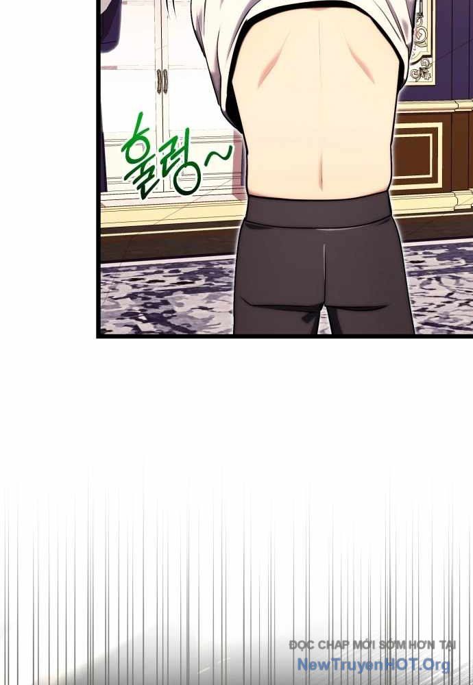 Đại Công Tử Hầu Tước Gia Là Đệ Nhất Võ Giả - Chapter 3 - Page 105