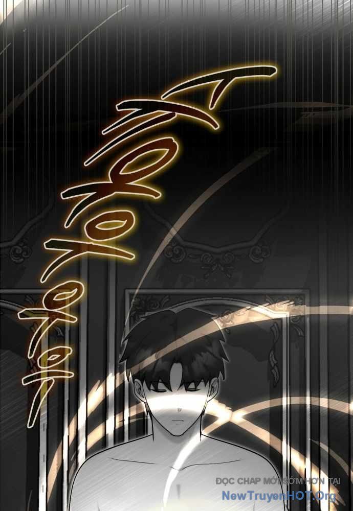 Đại Công Tử Hầu Tước Gia Là Đệ Nhất Võ Giả - Chapter 3 - Page 106