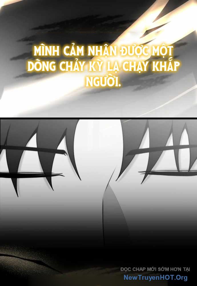 Đại Công Tử Hầu Tước Gia Là Đệ Nhất Võ Giả - Chapter 3 - Page 108