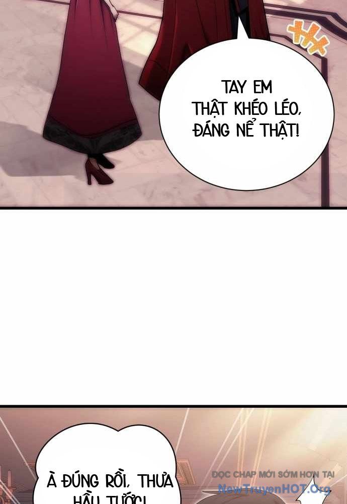 Đại Công Tử Hầu Tước Gia Là Đệ Nhất Võ Giả - Chapter 3 - Page 11