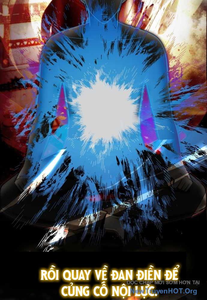 Đại Công Tử Hầu Tước Gia Là Đệ Nhất Võ Giả - Chapter 3 - Page 110