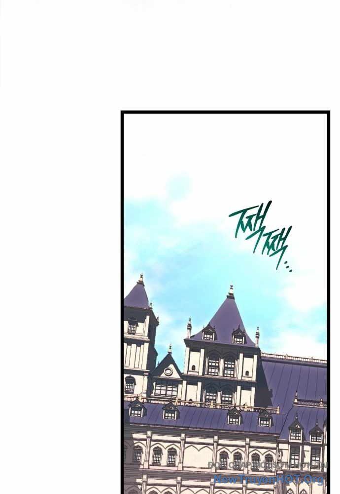 Đại Công Tử Hầu Tước Gia Là Đệ Nhất Võ Giả - Chapter 3 - Page 112