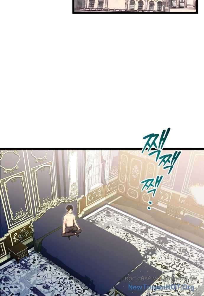 Đại Công Tử Hầu Tước Gia Là Đệ Nhất Võ Giả - Chapter 3 - Page 113