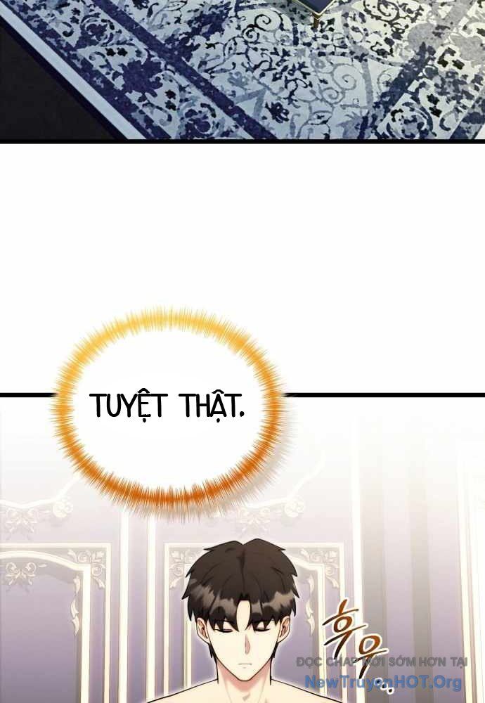 Đại Công Tử Hầu Tước Gia Là Đệ Nhất Võ Giả - Chapter 3 - Page 114