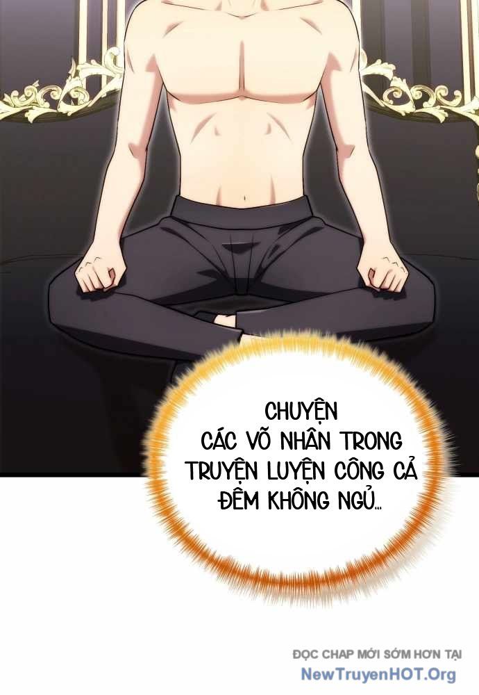 Đại Công Tử Hầu Tước Gia Là Đệ Nhất Võ Giả - Chapter 3 - Page 115