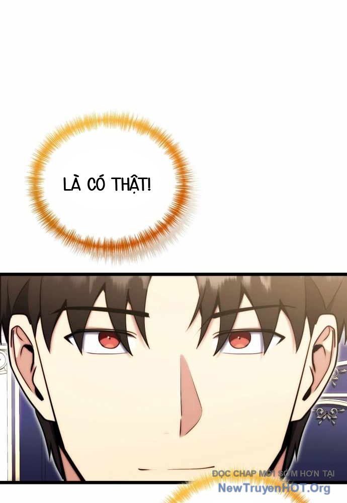 Đại Công Tử Hầu Tước Gia Là Đệ Nhất Võ Giả - Chapter 3 - Page 116