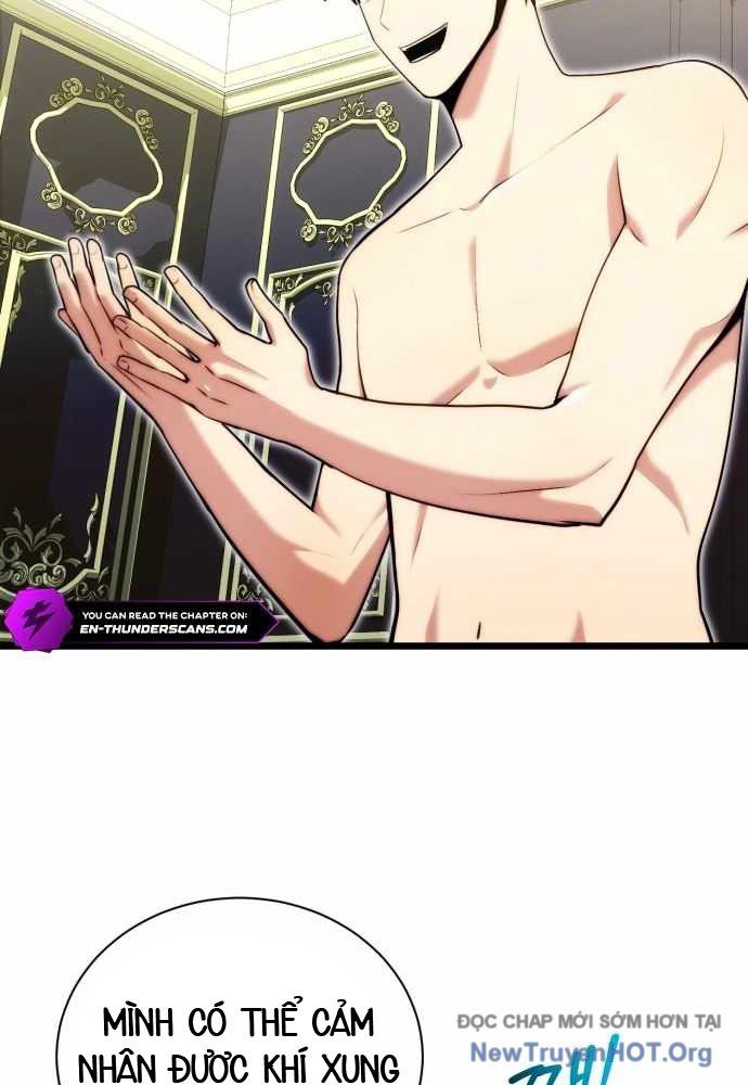 Đại Công Tử Hầu Tước Gia Là Đệ Nhất Võ Giả - Chapter 3 - Page 118
